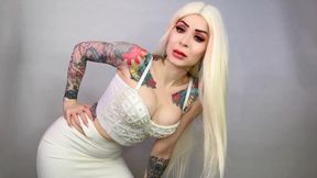 Year of the fart - Toilet humiliation, Ass worship