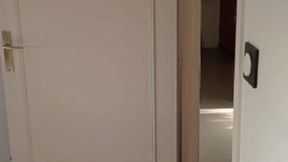 maitresse qui est vraiment deconcentree je rentre du travail, mais au lieu ...