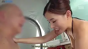 Were Sending A Slut Who Will Agree To Hard And Tight Creampie Sex To A House Filled With Dirty, Cjod Stinking Homeless Men 228