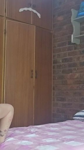 Fucking My Friends Pregnent Wife in Filling Her with Cum