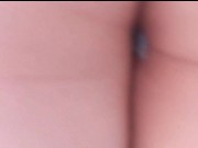 Mittags am Fenster **Der Dicke Arsch**