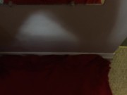Midday mirror polish