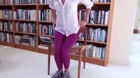 teacher+punished+by+student.