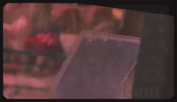 Sizzling Threesome with Blonde and Brunette Babes