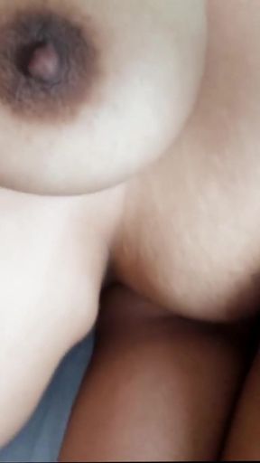 Muslim maid fucked virgin pussy in the lap of Hindu witch Desi Muslim Hijab Step Aunty Fuck tight pussy Beautiful Step&hellip;   Clip 1