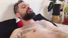 morena da raba grande senta gostoso na rola e ganha gozada na bunda - alice lins e mario aquele