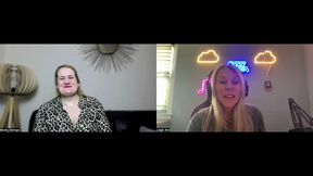 Becky Swings/Mistress Rebecca