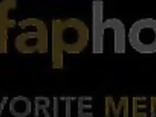 Welcome to Barbiie’s World: Living Her Fantasies in Luxury.