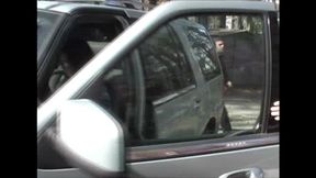 1st Hour of Naked Jennifer's 1st Gangbang! 1st half mp4