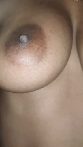 Stunning moment from &quot;First time sex padosi bhabhi devar sex&quot;
