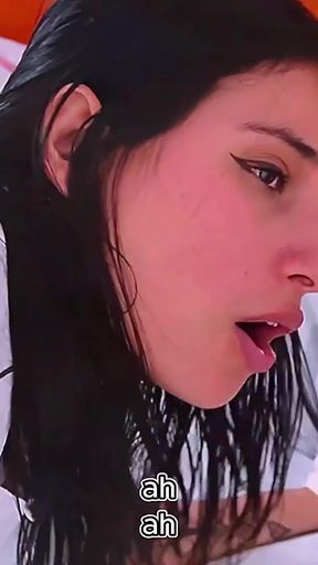 Kitty DJ and Jennifer Play - Hot Nurses Eat Pussy in the Emergency Room - Lesbian with Fingers, Tongue and Explosive&hellip;   Clip 2