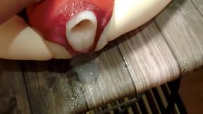 Ohd 2020 Doll Fuck Omnibus