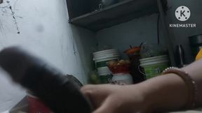 Indian boy without a condom playing gay nipple gay nipples, amateur crossdresser without a condom, boy masturbating, amateur gay blowjob, old man masturbating