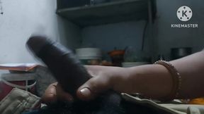 Indian boy without a condom playing gay nipple gay nipples, amateur crossdresser without a condom, boy masturbating, amateur gay blowjob, old man masturbating