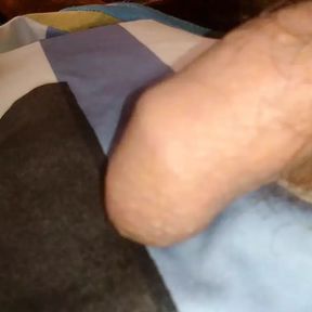 young colombian porn with big penis full of milk