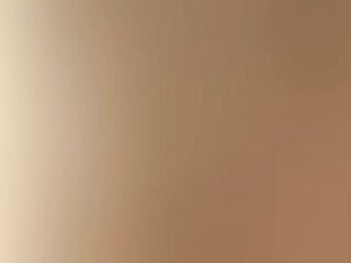 1st His Girlfriend Gets Screwed and Then Her Mother