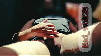 ดิ๊กที่สมบูรณ์แบบสําหรับช่องคลอดเอเชีย