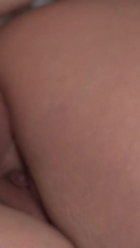 Private Fuck Dates