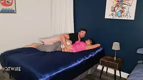 A Dominating Compilation