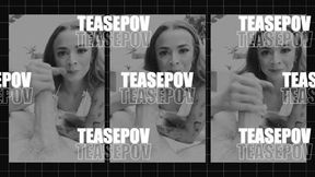 ShadySpa- Seasoned GILF Summer Angel Milks Cock Slowly Before a Deep Sloppy Blowjob