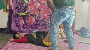 Indian Deshi Hot Girl Sex