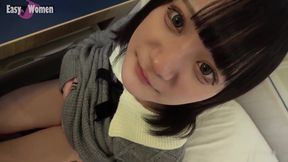Asian Angel 24795