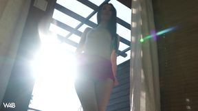 Sunny Malena