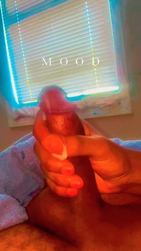 Cum Dumping