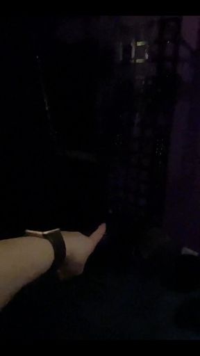 See Inside a Session