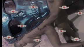 Africa Teacher Student New Sex Videos