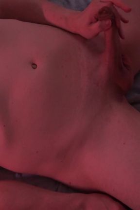 Catheter Experiments and Cumshot