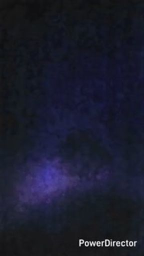 Wife's First Fisting