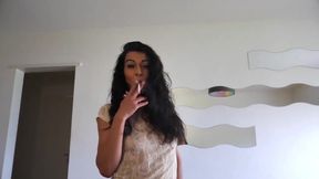 plan cul echangsite avec lou la coquine