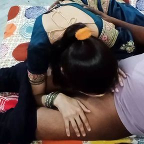 Indian deshi wife give me best blowjob 💦 cam mouth