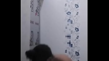 Renita69xxx - update #2 - Km 20240317 720p 30f 20240405 214241 - Apr 05, 2024
