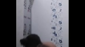 Renita69xxx - update #2 - Km 20240317 720p 30f 20240405 214241 - Apr 05, 2024