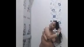 Renita69xxx - update #2 - Km 20240317 720p 30f 20240405 214241 - Apr 05, 2024
