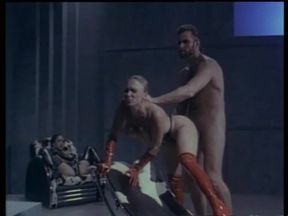 Sex - Episode 4