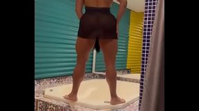 Video para o Privacy