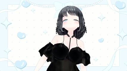 25-10-15 Ayanoaya masturbating with Tenga toys