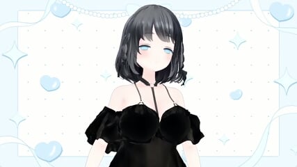 25-10-15 Ayanoaya masturbating with Tenga toys