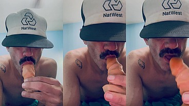 Who wants to see me..