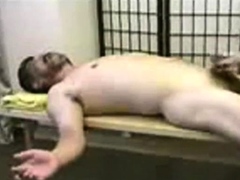 Asian dad happy ending