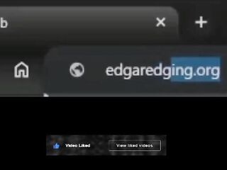 #Sponsered By Tantaly Sex Dolls Lure Of Excitement Casual Pixel Art Sex Letsplay Part 14