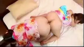 Lesbians Pleasure Their Hungry Pussies – Steamy Solo Action