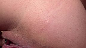 Video sent by @ariigomez @Female Masturbation & #Hairy Pussy #Creamy Pussy #Redhead Porn #Big Boobs sexy film hd | Tik.Porn