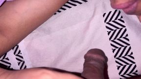 INDIAN BHABHI NE MUH SE PEHNAYA CONDOM, I FUCKED BEFORE HER MARRIAGE HINDI AUDIO