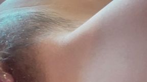 full up sprems for hana pussy extra wet mess close up tiny pussy asian