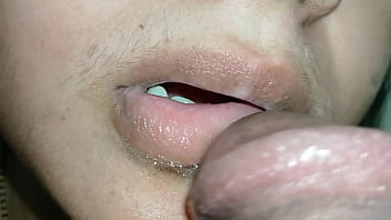 Sex in the forest with stepmom part 2