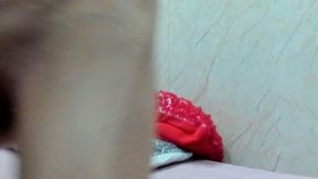 Marie Myller Private Show